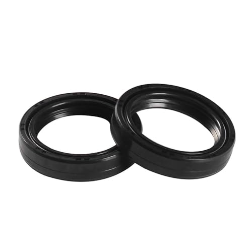 oCNptgtH[NVbNAu\[o[_p[ICV[_XgJo[ Senda R50 50R SM50 50SM X-Treme 2003 2004 2005 2006ɓK(2pcs oil seal)
