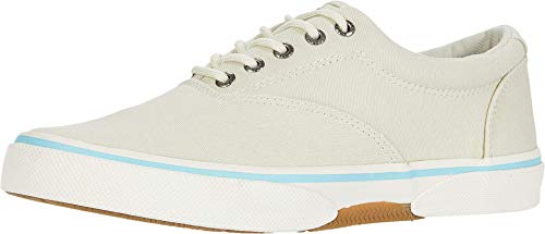 Image of Sperry Men's Halyard CVO Sneaker