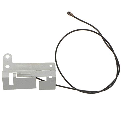 Aflytep Antenne Wifi Pour Cuh-1001A Cuh-1115A 500Gb 1Tb 2229620-1 L34Rf011 Cover