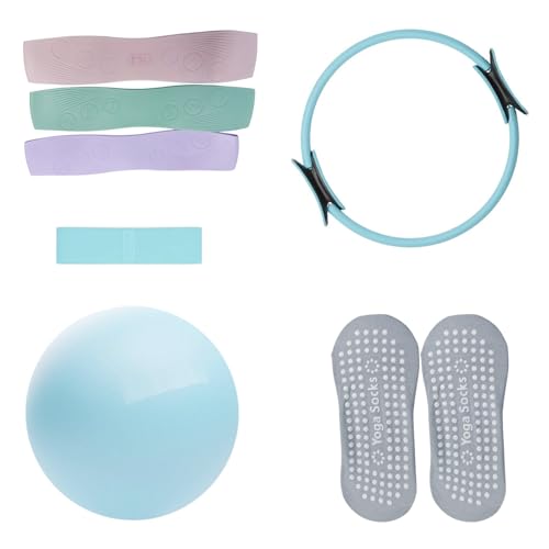 7 PCSseBXGbZVLbgg[jOZbg@̃Oz[AhgxLbgpGbZVLbgK{[XgbvOXgb`oh