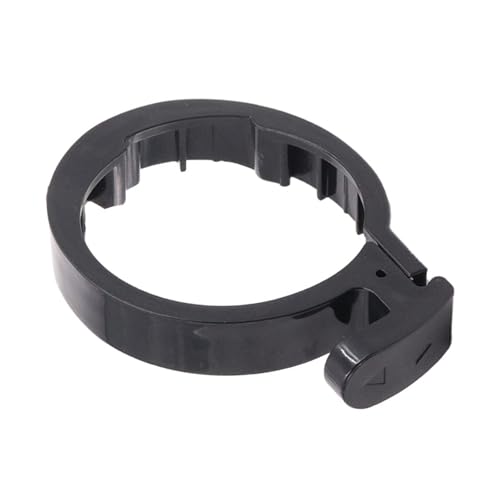 WKabnkn Versicherungskreise Umklammerte...