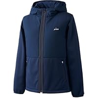 Amazon.co.jp: プリンス Prince テニスウェア レディース