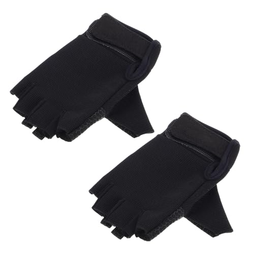 JUMPLAWN hϖwO[u Y fB[X tBbVOp~߃X|[c AEghAg[jOpʋCTCNO