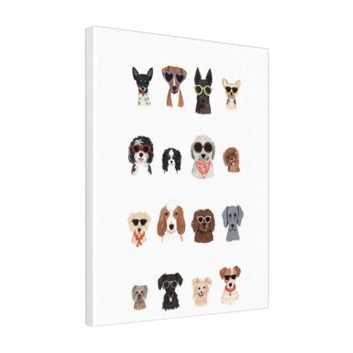 A[gplǊ| Č  2 ?Ǒ?z _ |X^[  k|X^[ \t@wiAoX[N̗ǂ|[`Aؐt[free Size