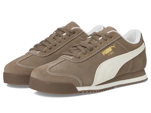 Image of Puma Mens Roma 24 Standard