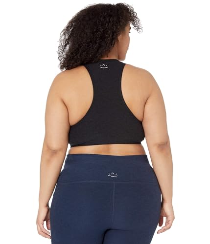 Image of Beyond Yoga Women's Spacedye Lift Your Spirits Bra