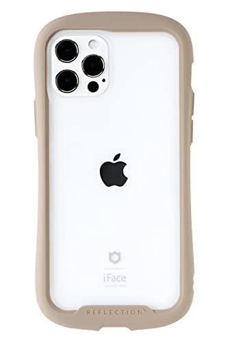 iPhone12/64GB/iFace ケース ベージュ /USB充電器付き iPhone12/64GB/iFace ケース ベージュ /USB充電器付きの通販はau PAY