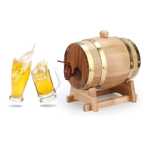 yVofuxozECXL[M CM oPbg ~jM ؐM R[q[M 1.5/3/5L I[NEbh tHCn p ۑe ƏANZT[ uf[ EBXL[ eL[ pr (5L)