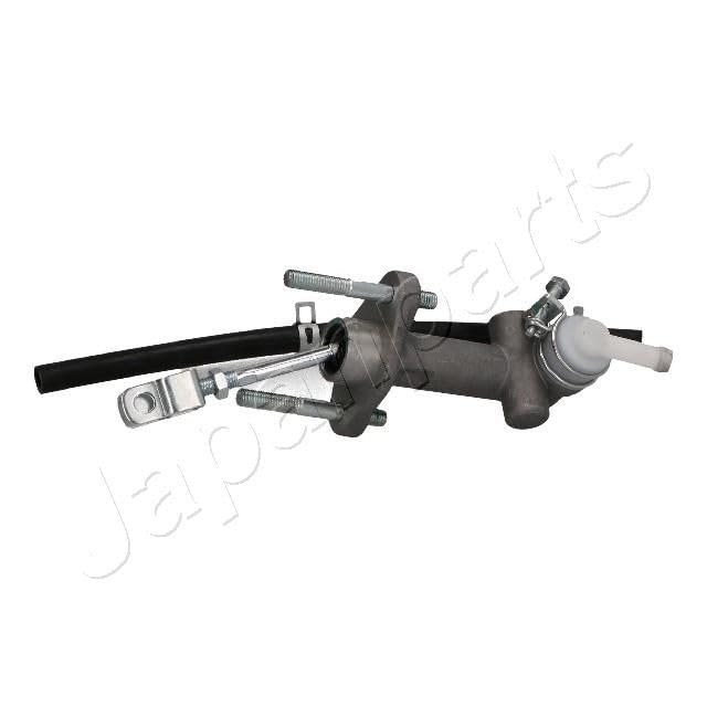 Japanparts FR-K18 Cilindro maestro, embrague