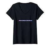Photo Gallery donna papa daddy dad bruh funny letter print for dads father s day maglietta con collo a v Photo Gallery donna papa daddy dad bruh funny letter print for dads father s day maglietta con collo a v