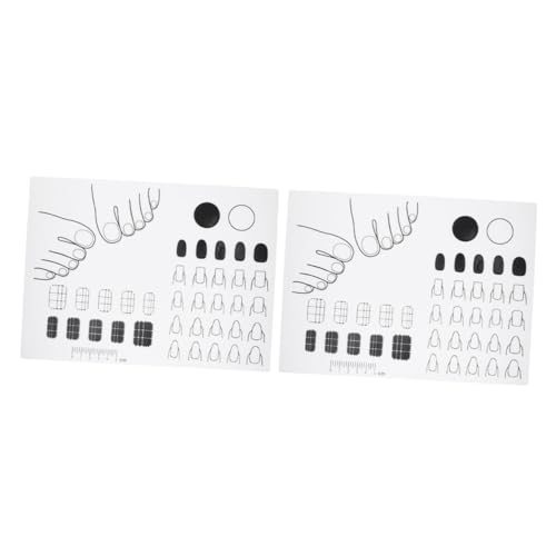 VINTORKY 2 VR}j pbh ̒ ANZT[ p lCA[gLbg z_[ XebJ[ lCfBbsOLbg NCAg v[g lCXeBbN VJQ