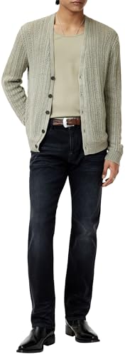 John Varvatos Men's Kliment3