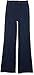 Lyssé Women's Denim Trouser, Indigo, L