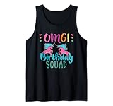 Photo Gallery omg its my birthday unicorn squad canotta Photo Gallery omg its my birthday unicorn squad canotta