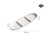 Zoom IMG-1 adyhbfgt piatti da cucina piatto Zoom IMG-1 adyhbfgt piatti da cucina piatto