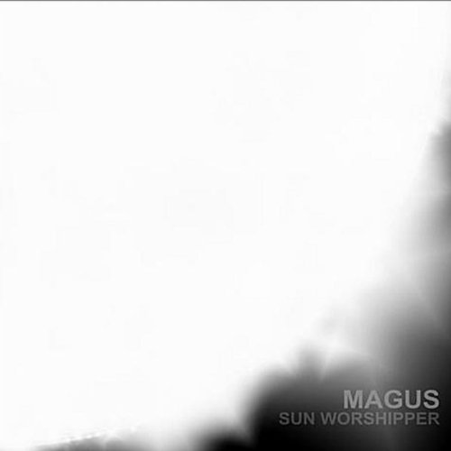 Play Sun Worshipper by Magus on Amazon Music