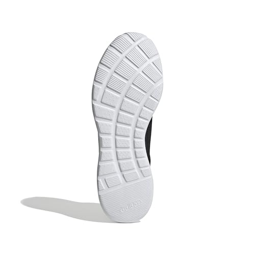 Image of adidas Men Sportswear Shoes | Lite Racer Adapt 4.0 |