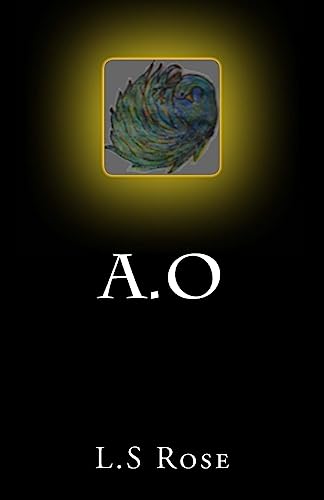 AO