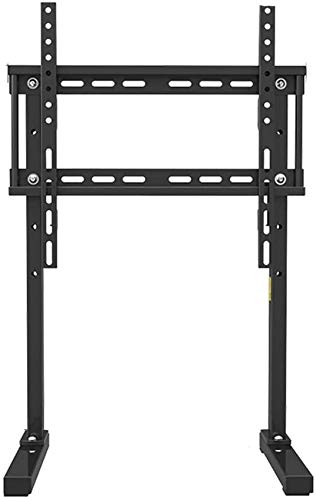 TV-Ständer Tisch Podesthalterung LCD/LED TV 26-50 Höhenverstellbare TV-Halterung Ständer TV-Rack