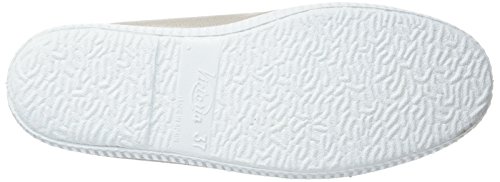 Image of victoria Women's Boat Shoes