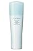 Shiseido Pureness Foaming Cleansing Fluid Foam Cleanser for Unisex, 1.3 Ounce