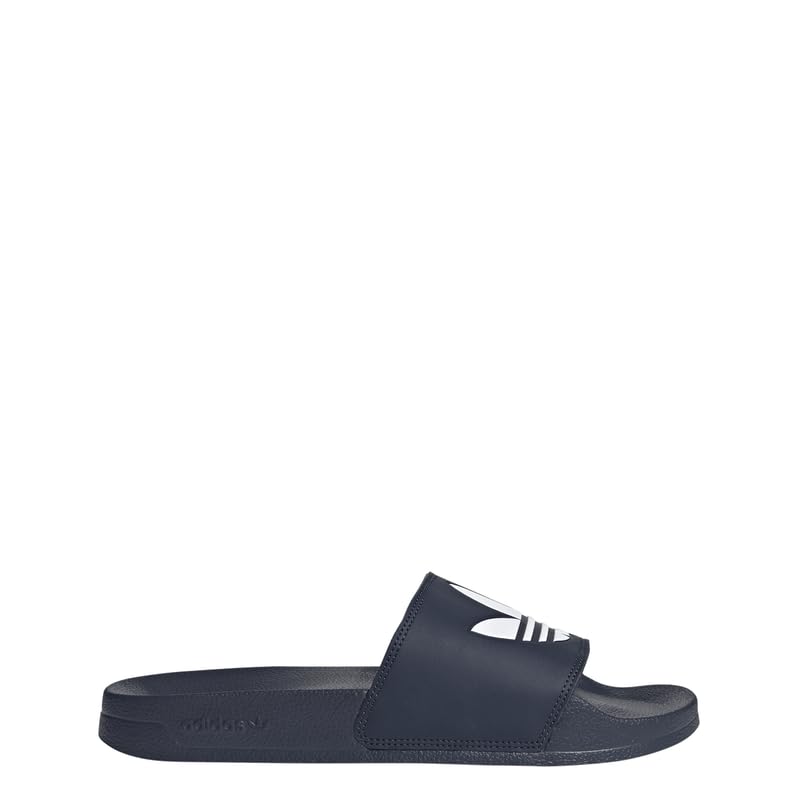 Image of adidas mens Adilette Lite Slipper