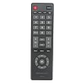 AIDITIYMI NH305UD sub 32FNT004 Replacement Remote Control Compatible with Emerson TV LE391EM4 LE320EM4 LE290EM4 LE240EM4 LF501EM4 LF461EM4 LF391EM4 LF320EM4 LF501EM4F LF391EM4F LF320EM4F LE290EM4F