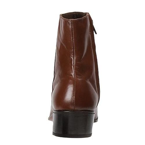 Image of Florsheim Men's Duke 6-1 /2 inch