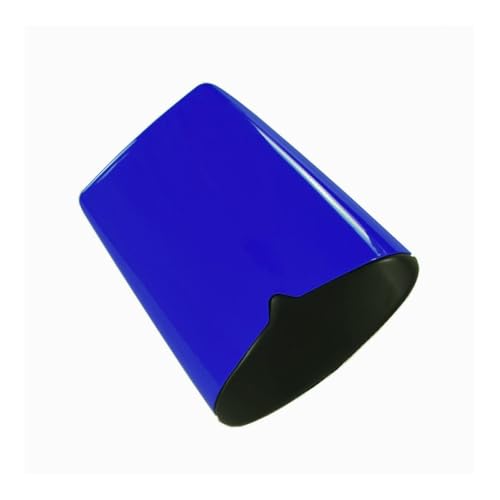 Capot de carénage pour Daytona 675 2006-2012 pour supprimer la selle