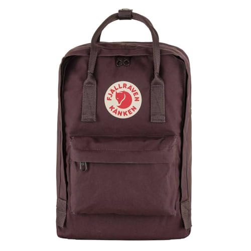 FJALL RAVEN(フェールラーベン), BlackBerry, One Size3