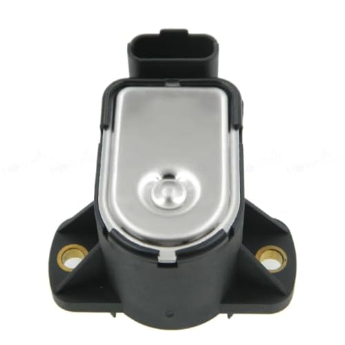 Capteur position papillon 106 206 306 pièce de rechange OEM 9642473280