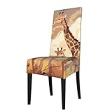 Precauciones: diseñado para sillas sin brazos. No se recomienda para sillas plegables o sillones. Selecciona el estilo adecuado de acuerdo con el tamaño de tu silla.