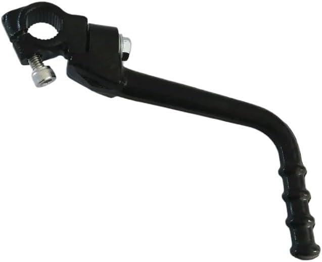 Motorcycle Kick Start Lever Kick Starter Lever Motorcycle Start For JR SR SX 50 65 50CC 65CC 2002 2003 2004 2005 2006 2007 2008