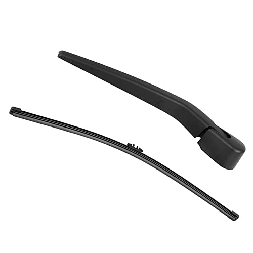 Kit balai et bras d'essuie-glace arrière 360 mm pour rouler sous la pluie en Volvo V90 II