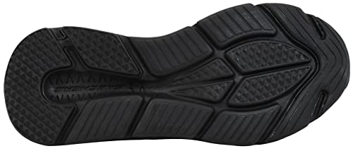 Skechers Women's Max Cushioning Elite-Brilliant Sneaker4