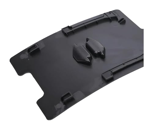 Tapa de aleta para Mercedes Benz Vito W447: revestimiento de guardabarros y faro delantero trasero
