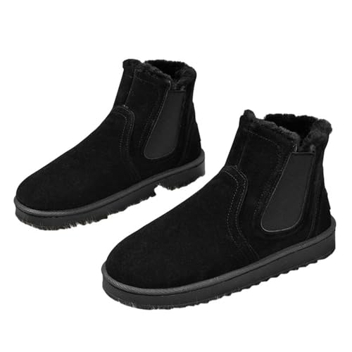 [GUREITOJP] Xm[V[Y Y ~C ~pu[c J EC^[ ϊ {A  n l Xb| R[hpbN ۉ M h L E₷ Xm[XP[v oRC 26.0 cm