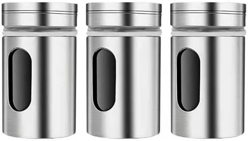 XeX   Zbg  RVE  |bg Lb` 䏊 (3 Zbg,Vo[) [sAi]