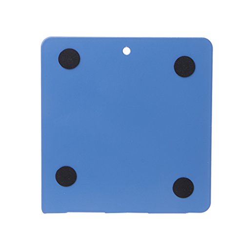 Llwei258 - Fermalibri in metallo a forma di