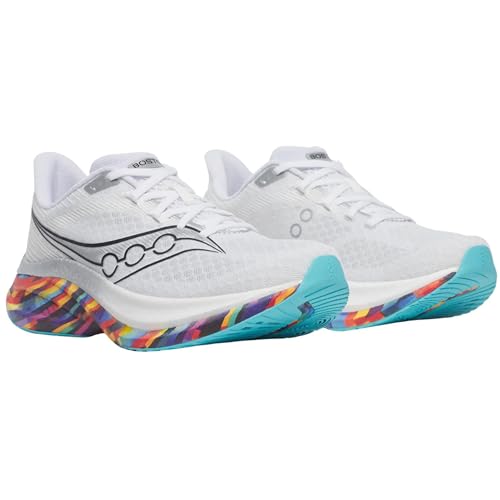 Image of Saucony Men's Endorphin Speed 5 Sneaker