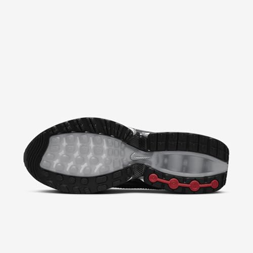 Nike Women's Air Max Dn Premium Sneaker2