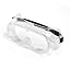 Transparente Ajustable Transparente Ajustable