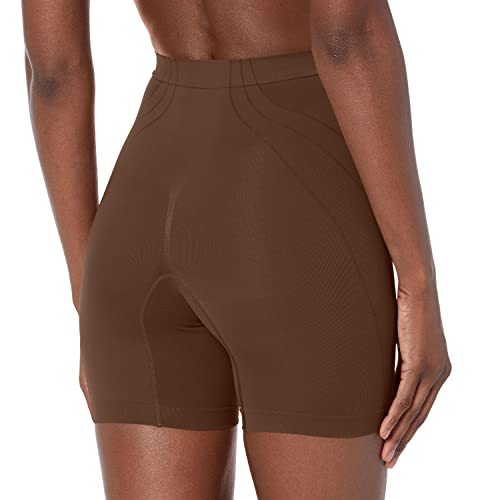 Image of Maidenform Women's Comfort Devotion Embellished Hipster Panty