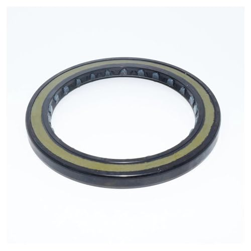 Bague d'étanchéité radiale 64,8 x 85 x 7 mm pour pompe hydraulique rotative
