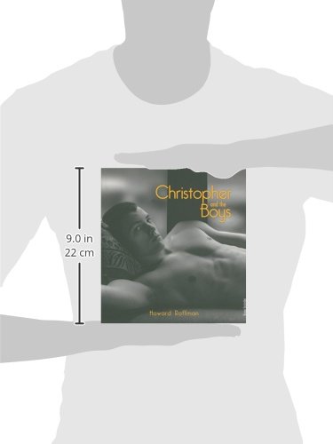 Christopher and the Boys: 0