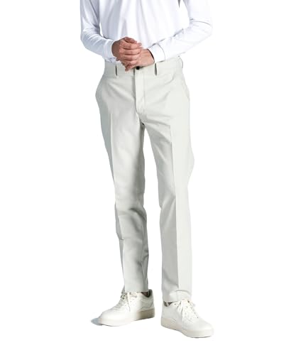 [}VOEFA] Stpc ySTANDARDz Opc 2WAYXgb` ͂ y n St MG4FLP01M Y GY00(O[)