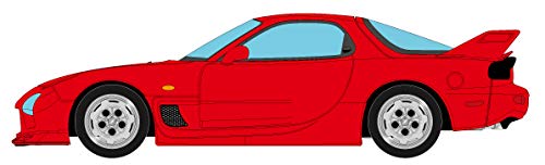 Amazon | VISION 1/43 マツダ RX-7 (FD3S) Mazda Speed Aspec