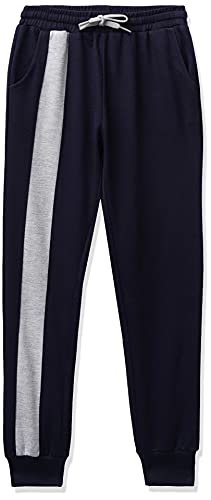 Image of Fusefit girls Track Pants