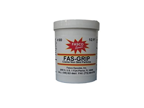 Z Spar Splash Zone 2 Gallon Kit A788G