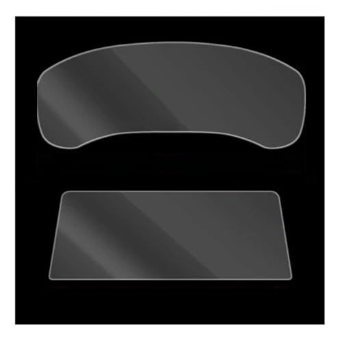 Film protection navigation BMW X3 G01 en verre trempé ultra résistant anti rayures